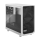 Fractal Design Meshify 2 White TG Clear Tint - 600760 - zdjęcie 4